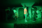 web_Schultheater_Juni23_312.JPG