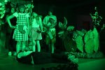 web_Schultheater_Juni23_363.JPG