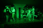 web_Schultheater_Juni23_372.JPG