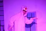web_Schultheater_Juni23_44.JPG