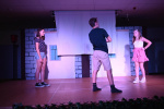 web_Schultheater_Juni23_514.JPG