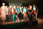 web_Schultheater_Juni23_526.JPG