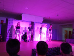 web_Schultheater_Juni23_IMG_20230622_201523_resized_20230622_094510018 (1).jpg