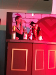 web_Schultheater_Juni23_IMG_20230622_201831_resized_20230622_094507197.jpg
