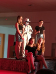 web_Schultheater_Juni23_IMG_20230622_201839_resized_20230622_094512730.jpg