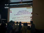 web_KlimaParty_Sept23_20230922_113438.jpg