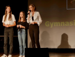 web_KlimaParty_Sept23_20230922_113821.jpg