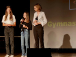 web_KlimaParty_Sept23_20230922_113830.jpg