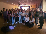 web_KlimaParty_Sept23_20230922_114342.jpg