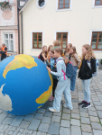 web_KlimaParty_Sept23_IMG_20230922_085225.jpg