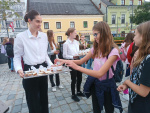 web_KlimaParty_Sept23_IMG_20230922_085358.jpg