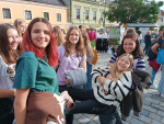 web_KlimaParty_Sept23_IMG_20230922_091424.jpg