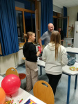 web_TdoT2023_IMG_20231110_170821.jpg