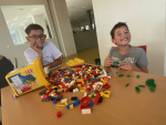 VertrauensschuelerInnen_Sept24_IMG_8767.jpg