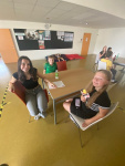 VertrauensschuelerInnen_Sept24_IMG_8742.jpg