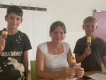 VertrauensschuelerInnen_Sept24_IMG_8738.jpg