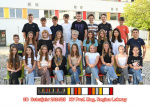 3B