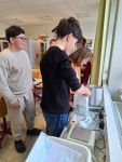 web_BU_apo@school_20250122_105518.jpg