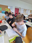 web_BU_apo@school_20250122_105512.jpg