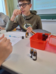 web_BU_apo@school_20250122_105955.jpg