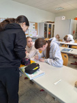 web_BU_apo@school_20250122_105528.jpg