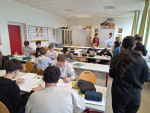 web_BU_apo@school_20250122_110737.jpg