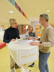 DasWarDerTagDerOffenenTür_2024_shared image (7).jpg