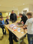 DasWarDerTagDerOffenenTür_2024_shared image (11).jpg