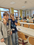 DasWarDerTagDerOffenenTür_2024_shared image (10).jpg