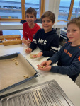 web_Keksebacken_Nov22_IMG_5131.jpg