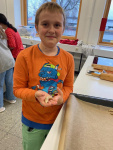 web_Keksebacken_Nov22_IMG_5132.jpg