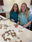 web_Keksebacken_Nov22_IMG_5135.jpg