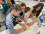 web_Keksebacken_Nov22_IMG_5136.jpg