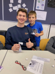 web_Keksebacken_Nov22_IMG_5139.jpg