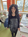 web_20250304_093403.jpg