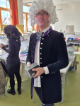 web_20250304_093437.jpg
