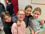 web_Keksebacken_Nov22_IMG_5143-02.jpg