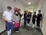 web_20250304_113721.jpg