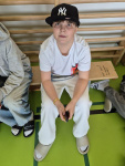 web_20250304_122910.jpg