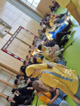 web_20250304_123005.jpg
