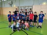 web_Keksebacken_Nov22_IMG_5145.jpg