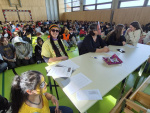 web_20250304_123300.jpg
