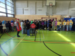 web_20250304_123513.jpg
