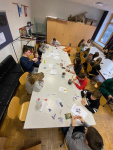 web_Keksebacken_Nov22_IMG_5149.jpg