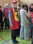 web_20250304_123706.jpg