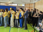 web_20250304_123853.jpg