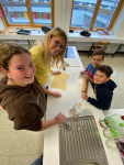 web_Keksebacken_Nov22_IMG_5150.jpg