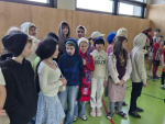 web_20250304_123955.jpg