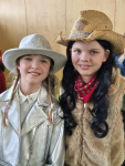 web_20250304_124128.jpg