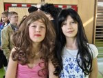 web_20250304_124157.jpg